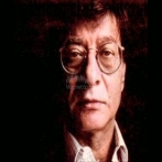 Mahmoud darwich